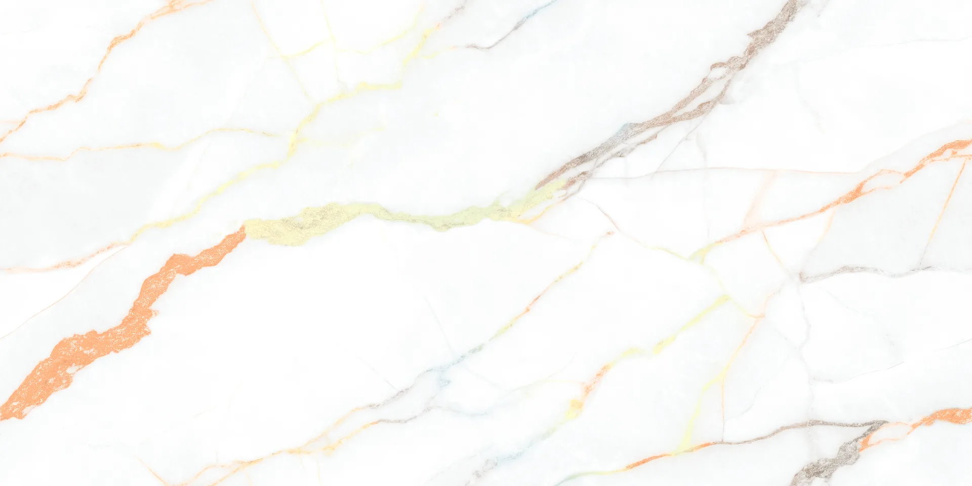 IC SPECTRUM VEIN Design