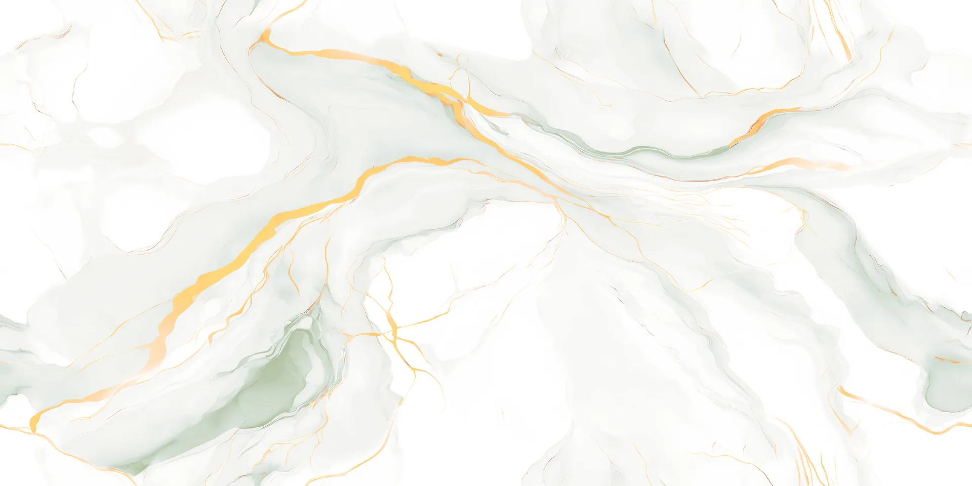 IC VEINED GREEN Design