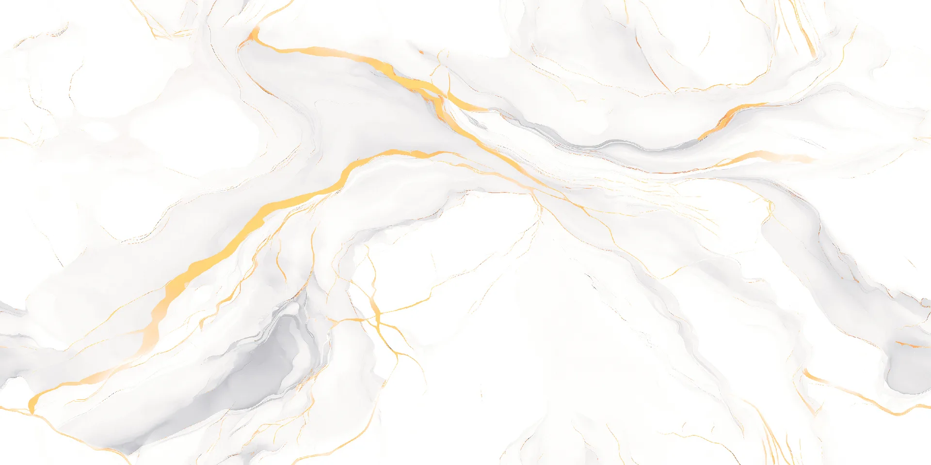 IC VEINED GREY Design