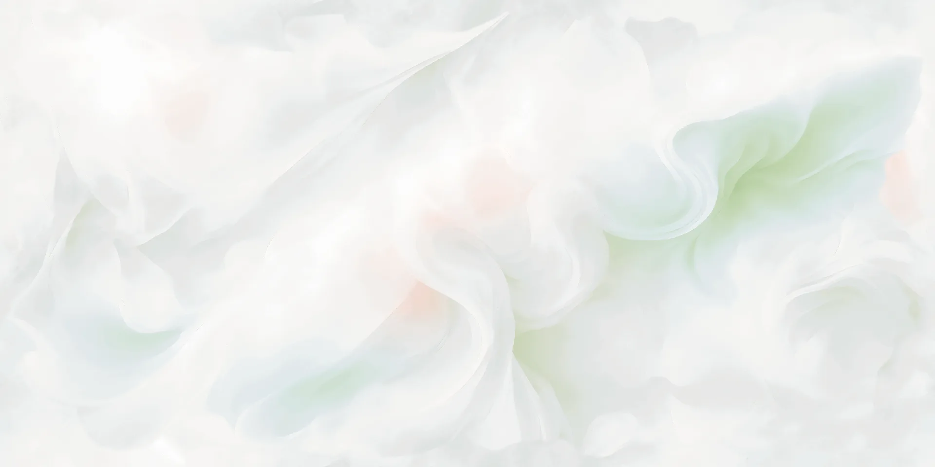 IC WHISPER GREEN Design