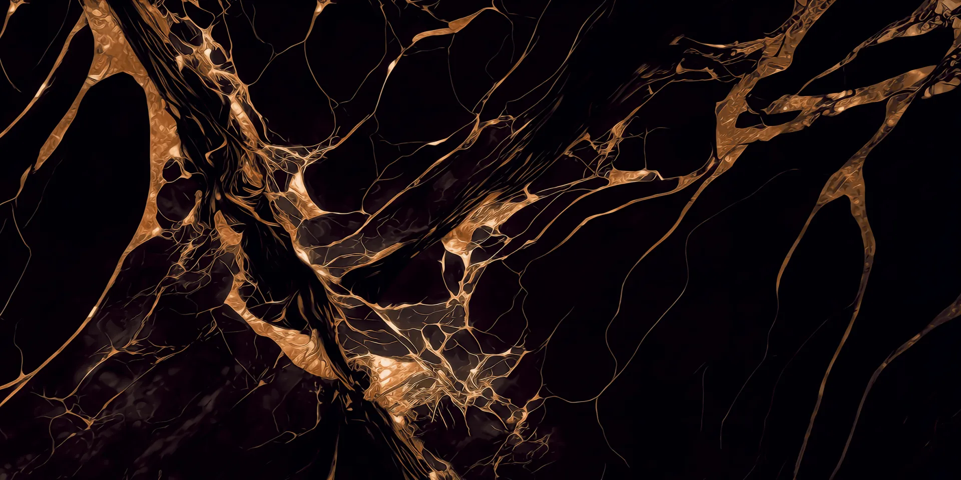 SHG CARTER LAVA Design