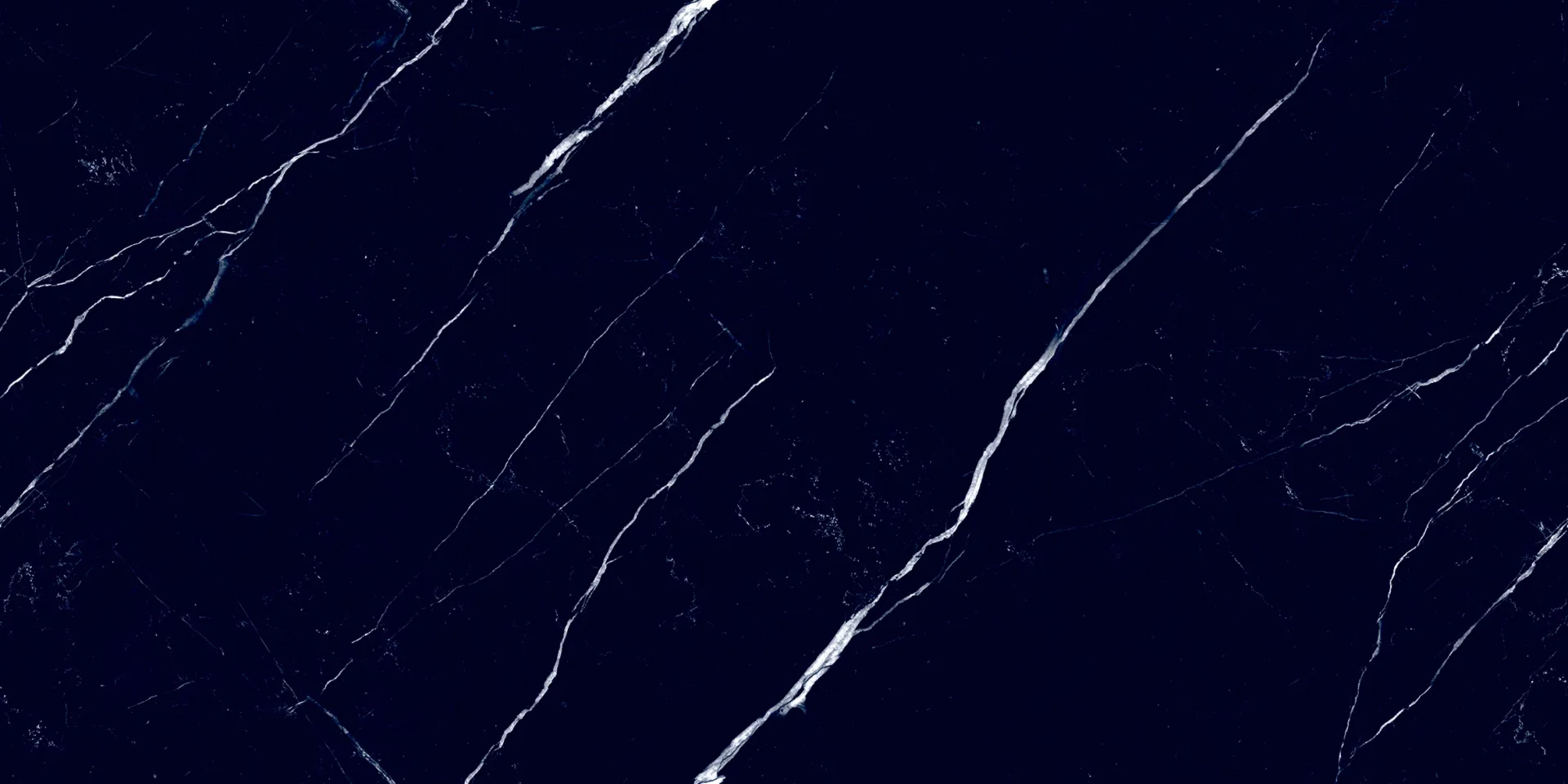 SHG REIGNAC Design