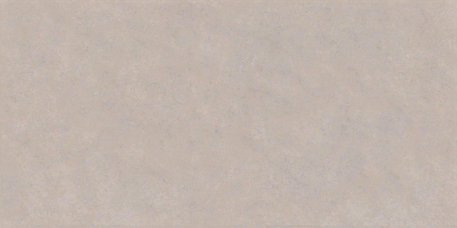 LAPPATO METIC GREY Design