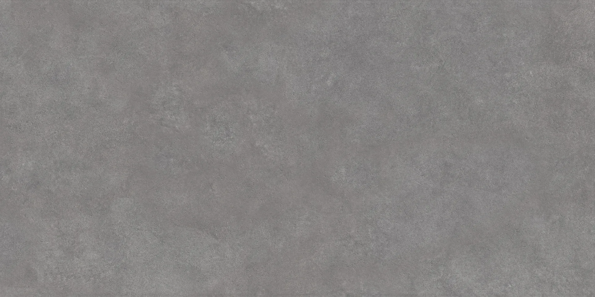 LAPPATO METIC NERO Design