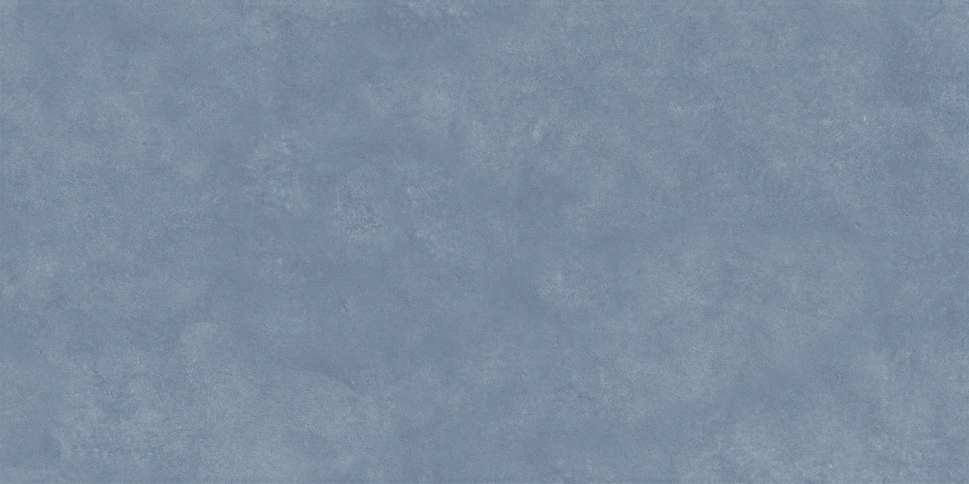 METIC BLUE Design