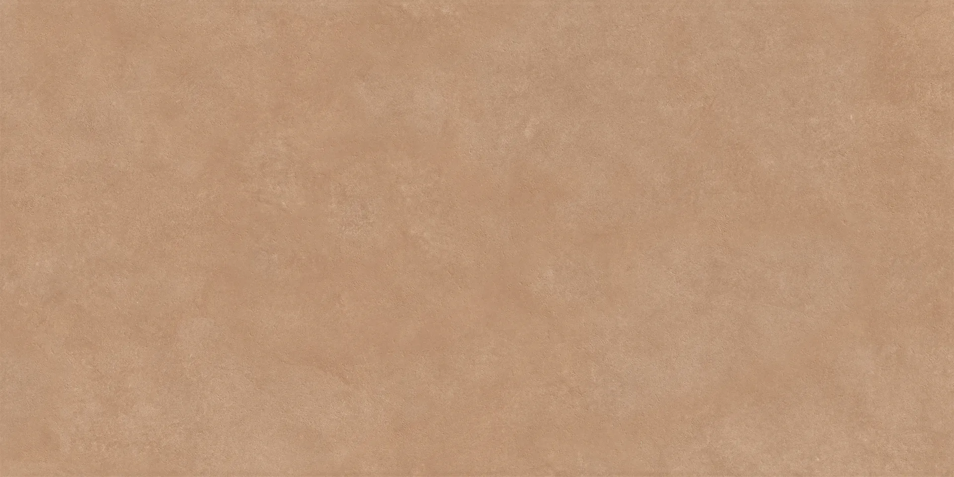 METIC BROWN Design