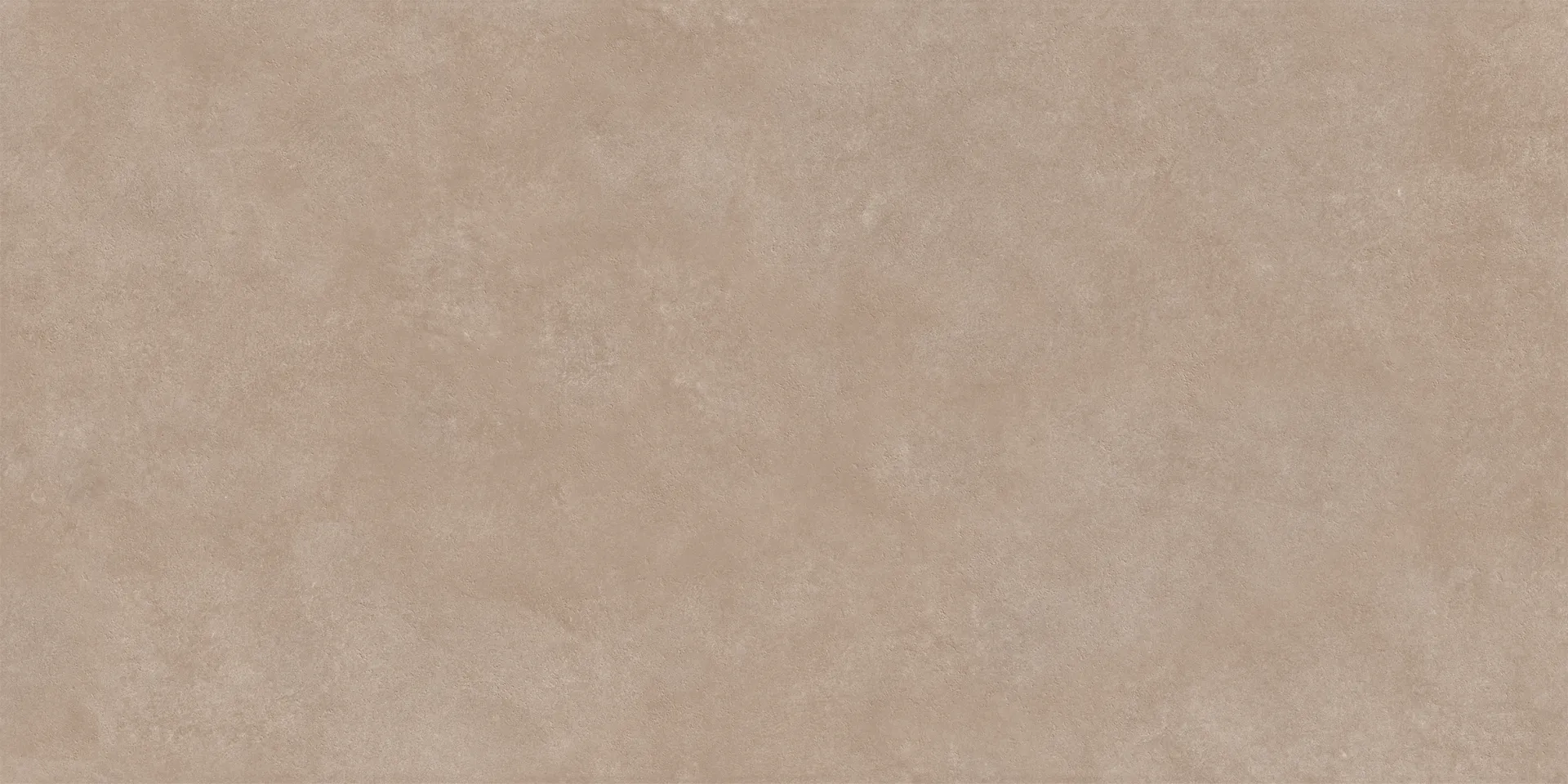 METIC COPPER Design