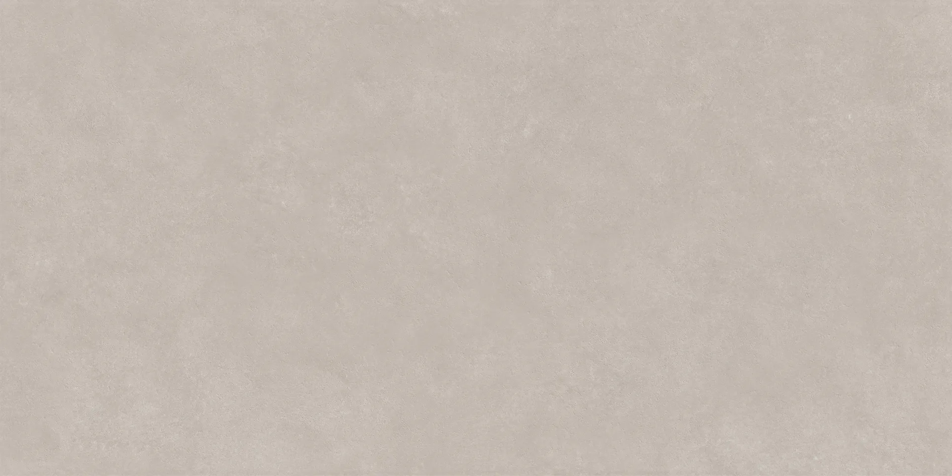 METIC GREY Design