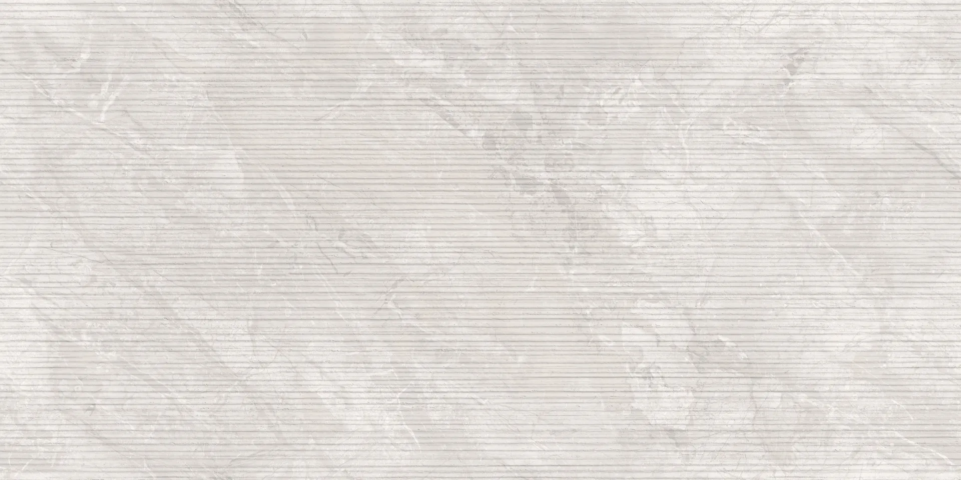 LINIAR_FINDER-SILVER DECORE Design