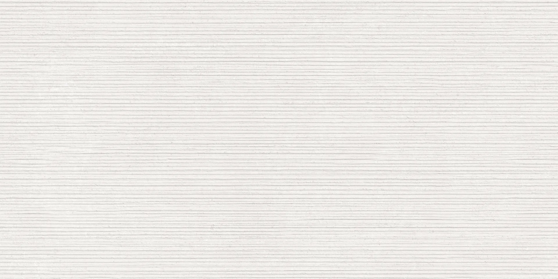 LINIAR_NURHAK BIANCO DECORE Design