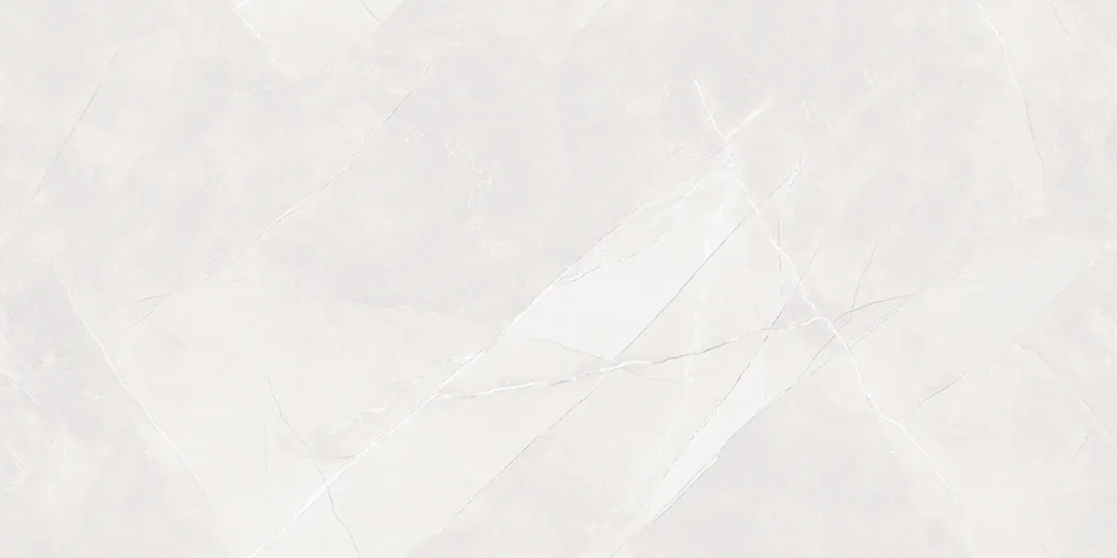 AREZO BIANCO Design