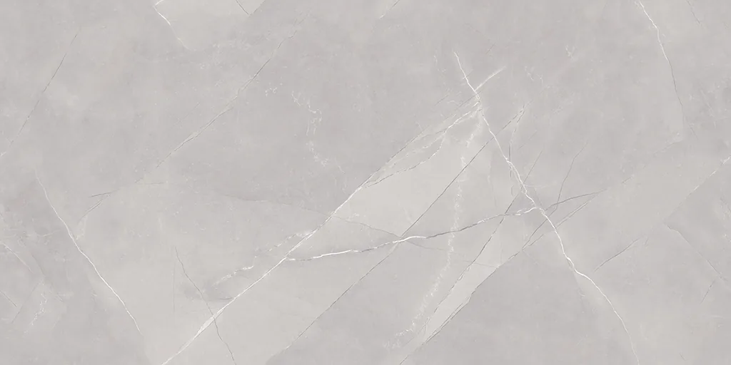 AREZO GREY Design
