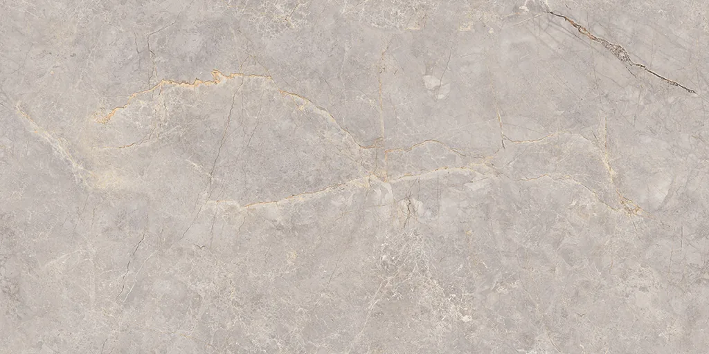 BELITA NATURAL Design