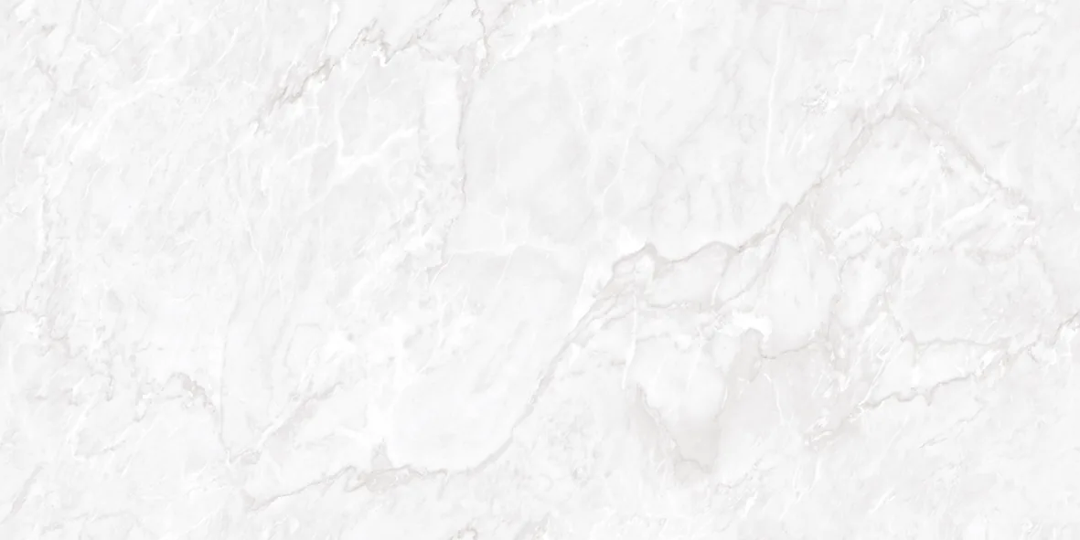CARRARA PEARL Design