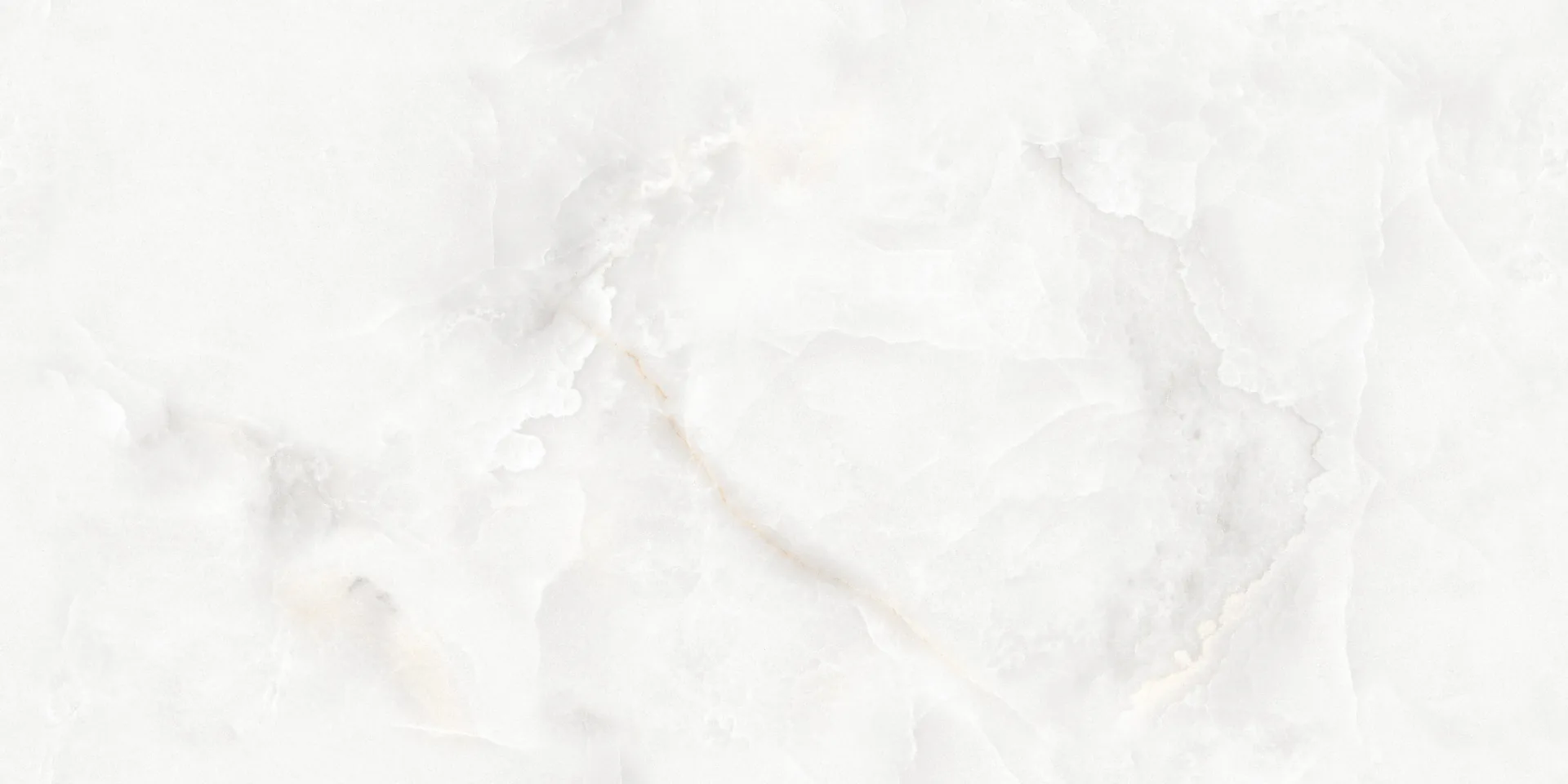 MA CLASSO ONYX BIANCO Design