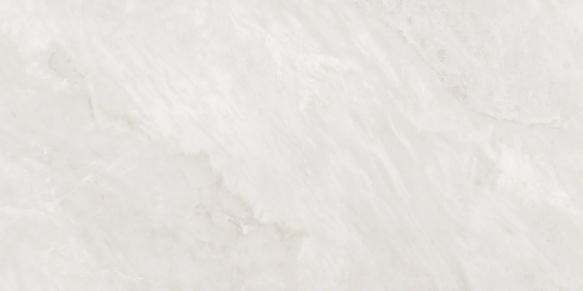 MA CREMA LUSSO Design