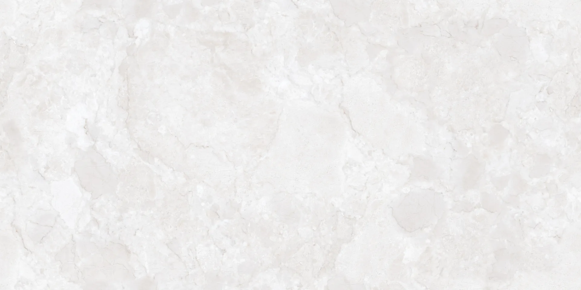 MA CRESTOLA BIANCO Design