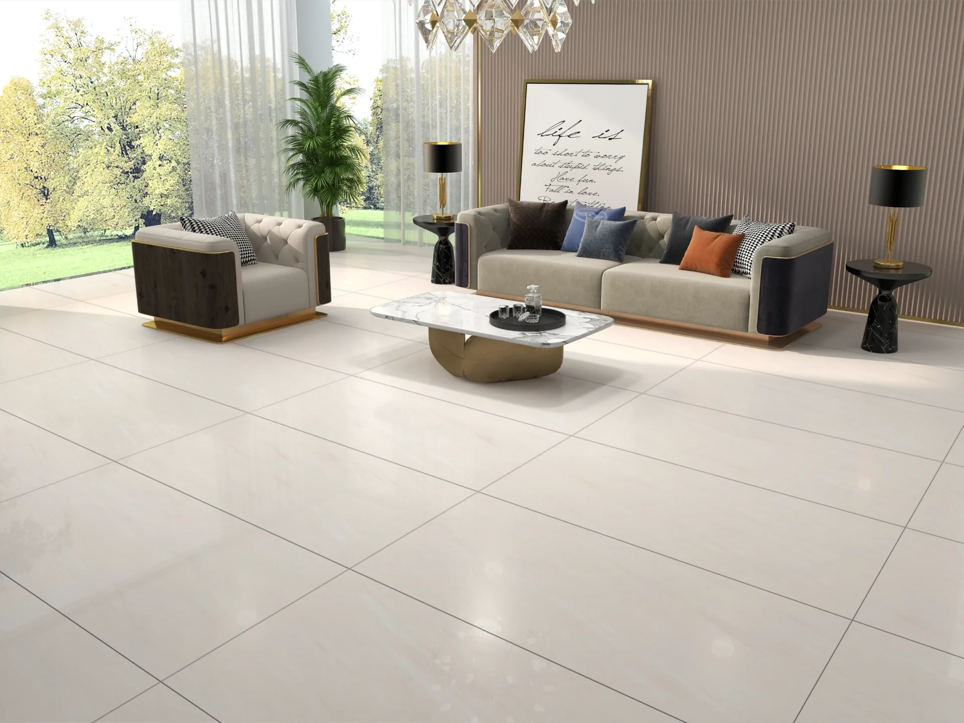 MA_DELIGHT BIANCO Preview