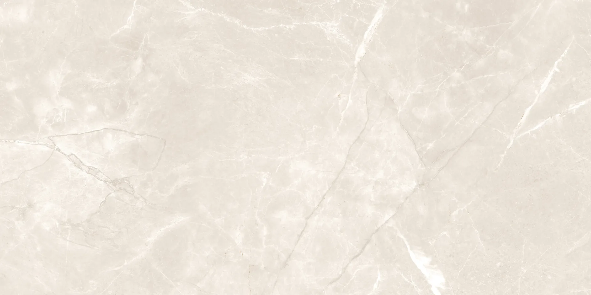 MA FELICE PEARL Design