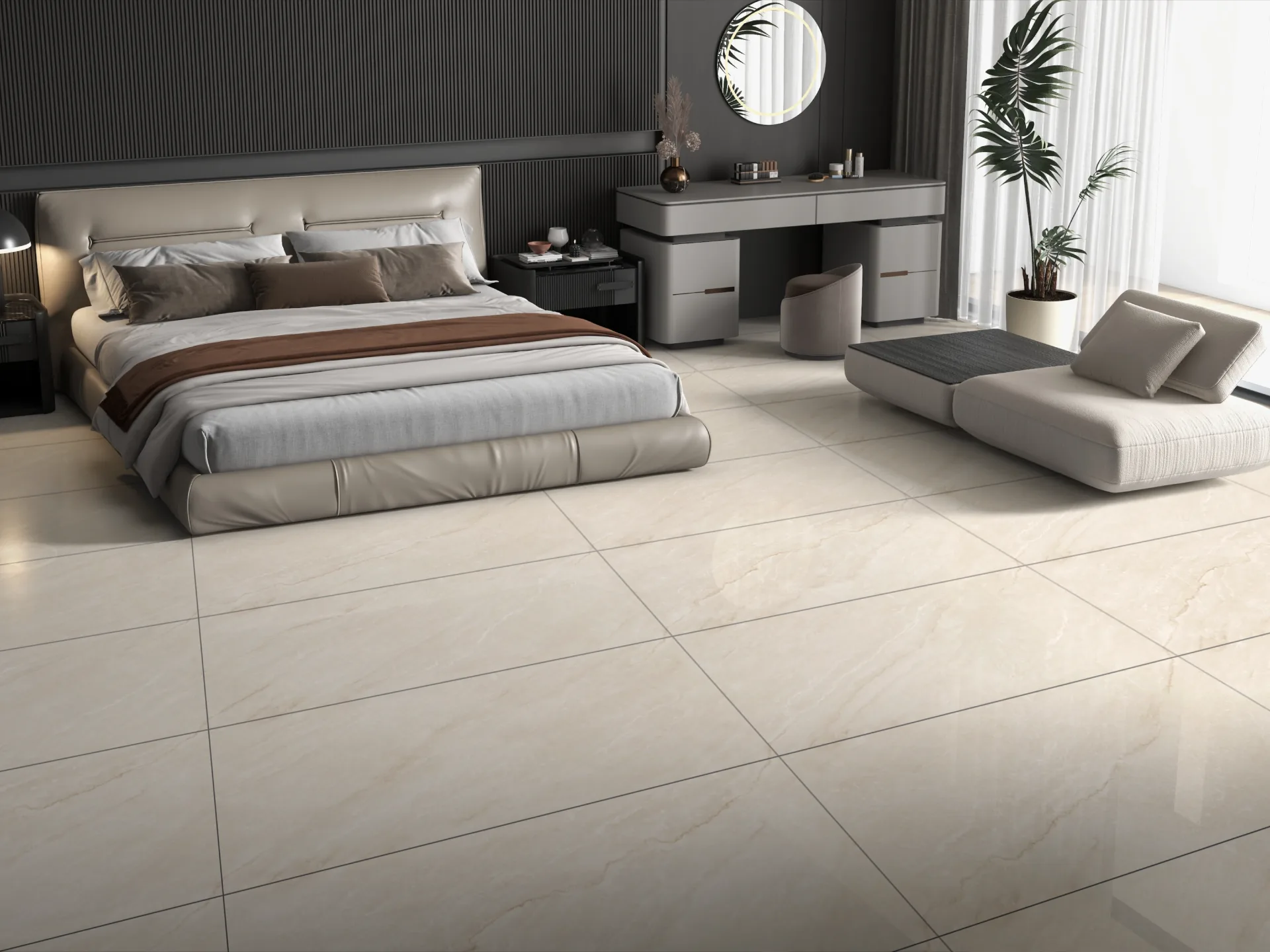 MA GRANIO BEIGE Preview