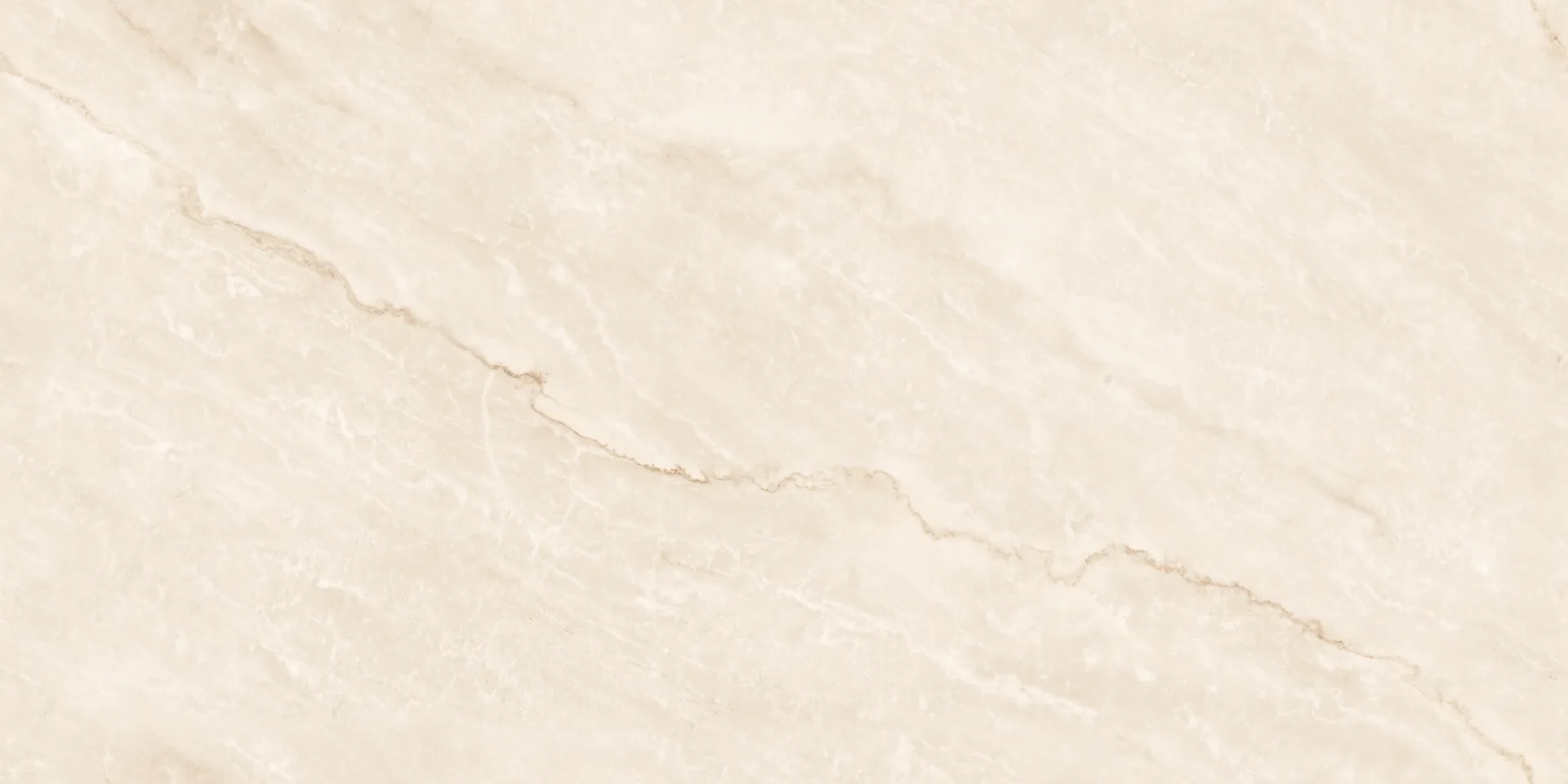 MA GRANIO BEIGE Design