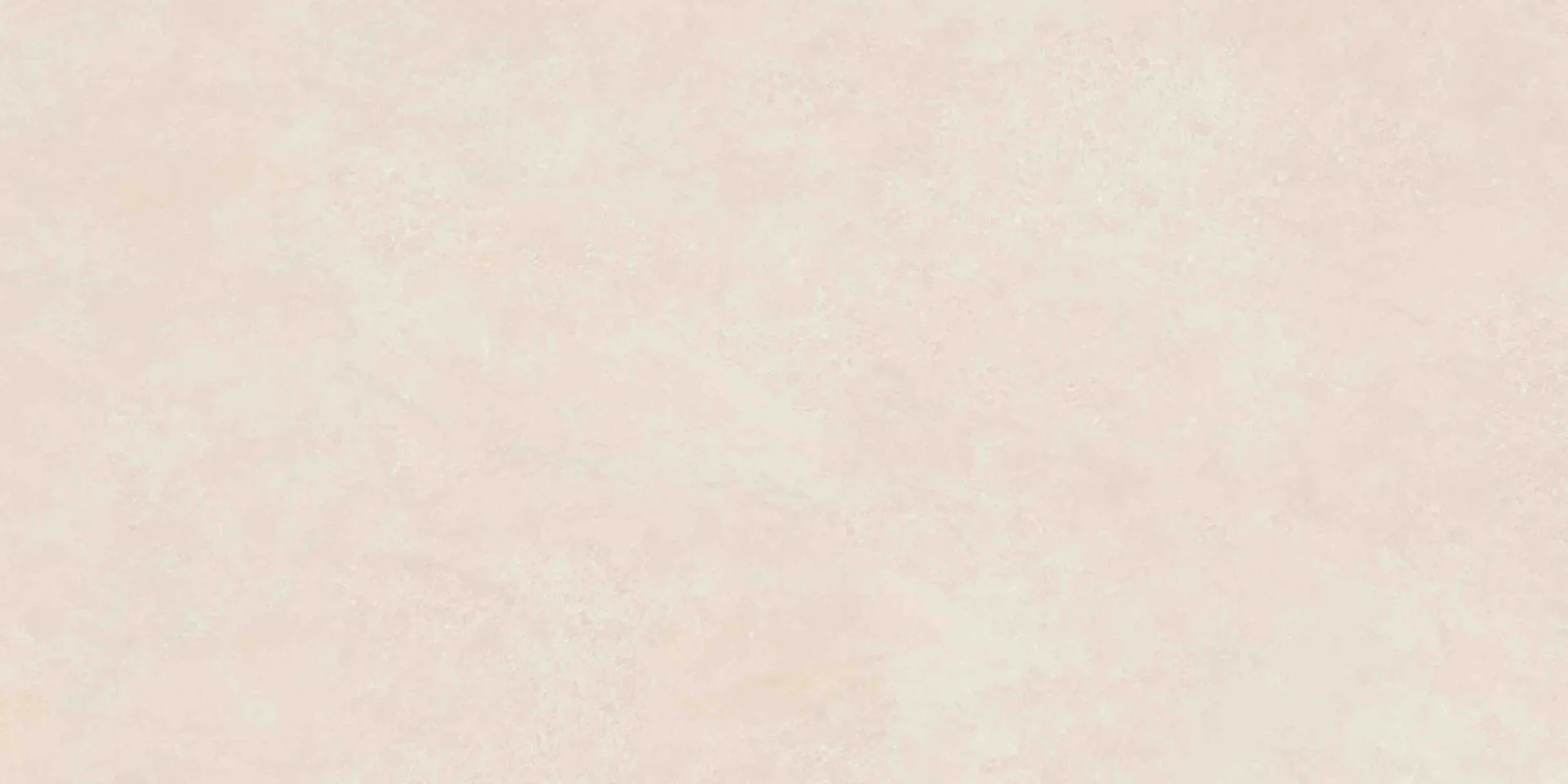 MA NEOTEC TAUPE Design