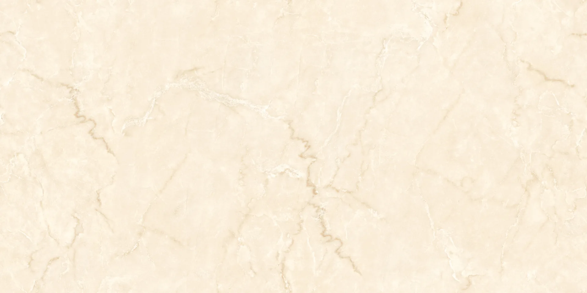 MA REGAL BOTTOCHINO Design