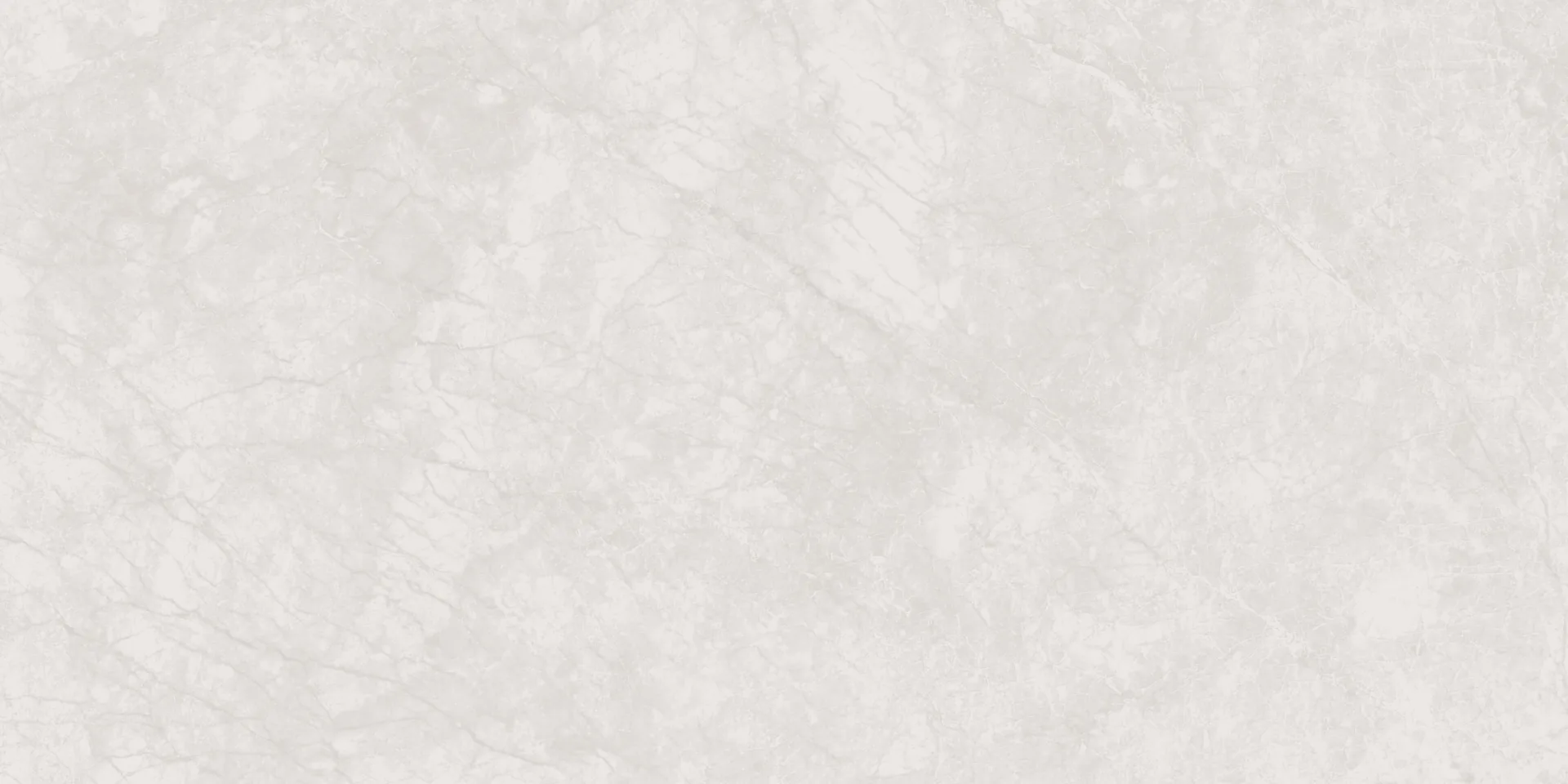 MA ROMANO WHITE Design