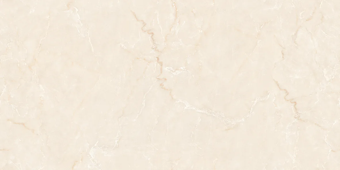 REGAL BOTTOCHINO Design