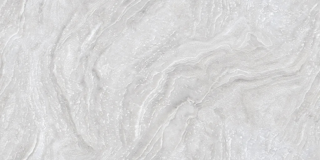 RIPPLE NATURAL Design