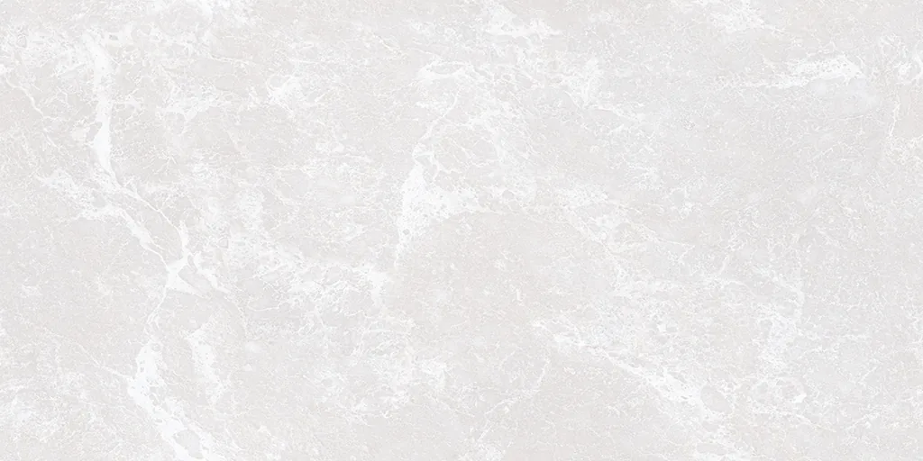 SNOW WHITE Design