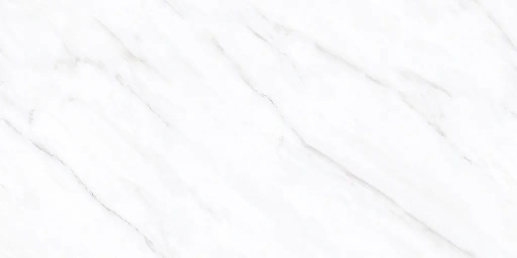 STATUARIO ANTICO Design