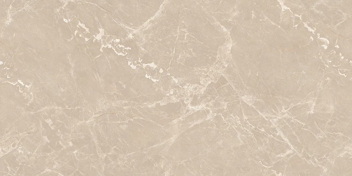 TUNISIA BEIGE Design