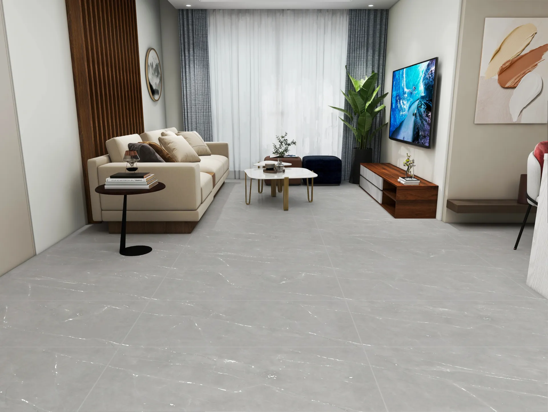 EMR 15003 Preview