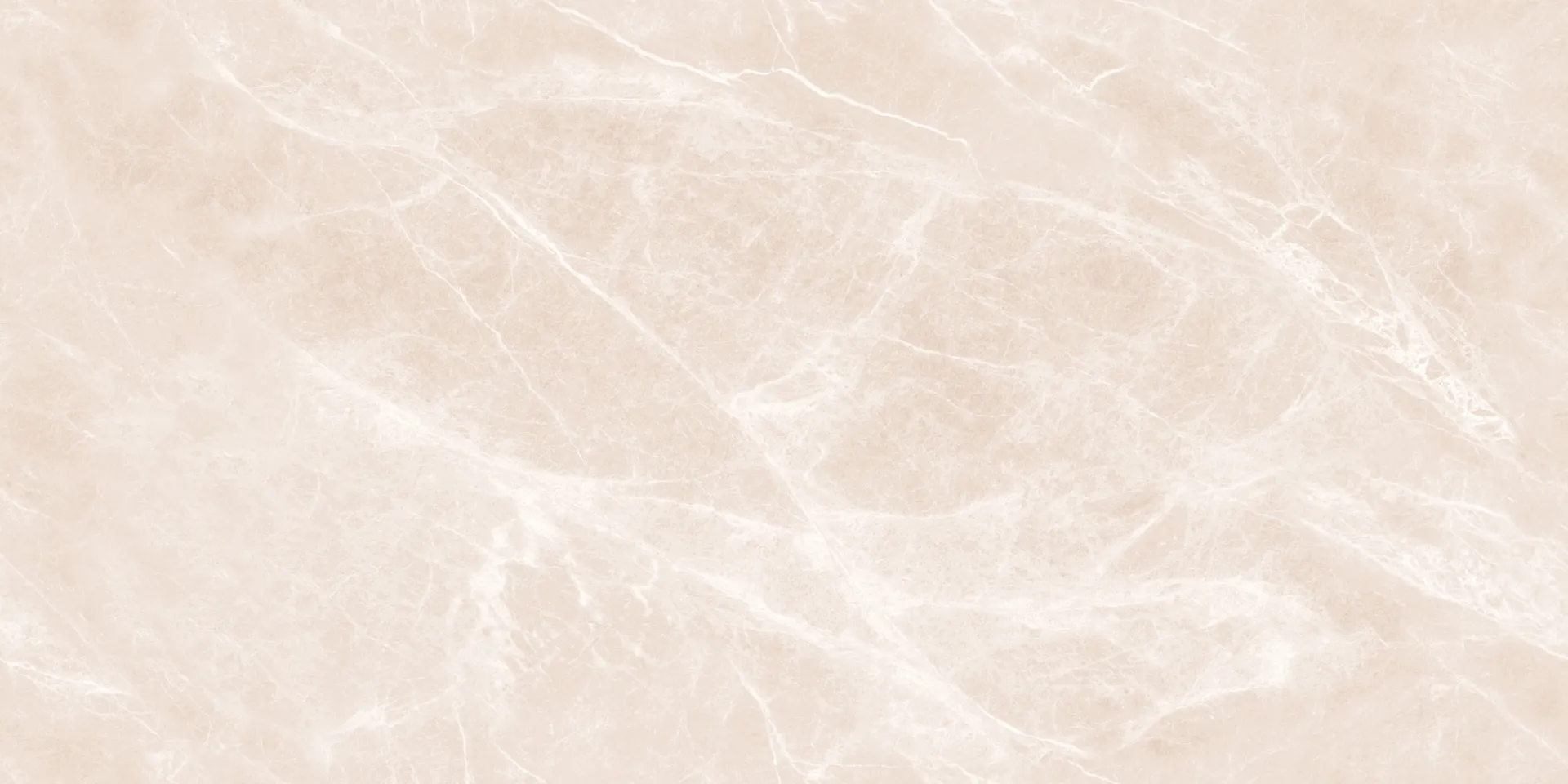 EMR 15009 Design