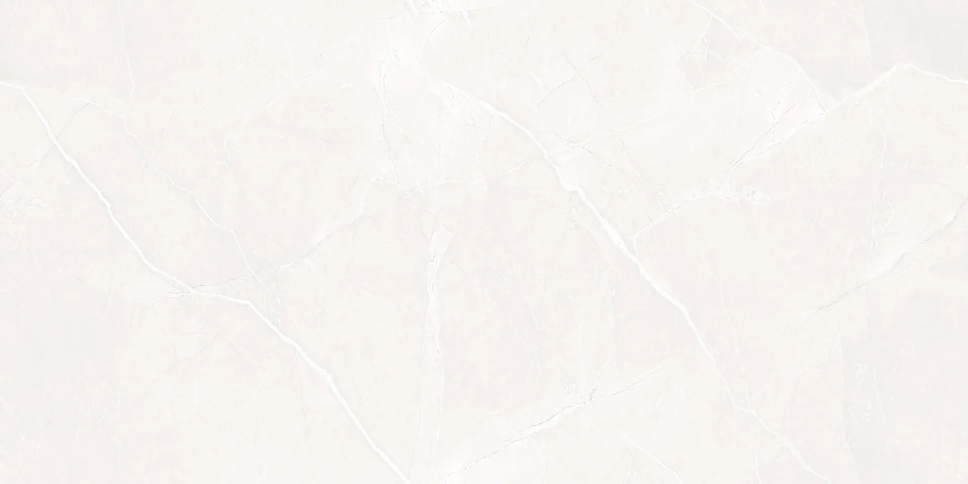 EMR 15025 Design