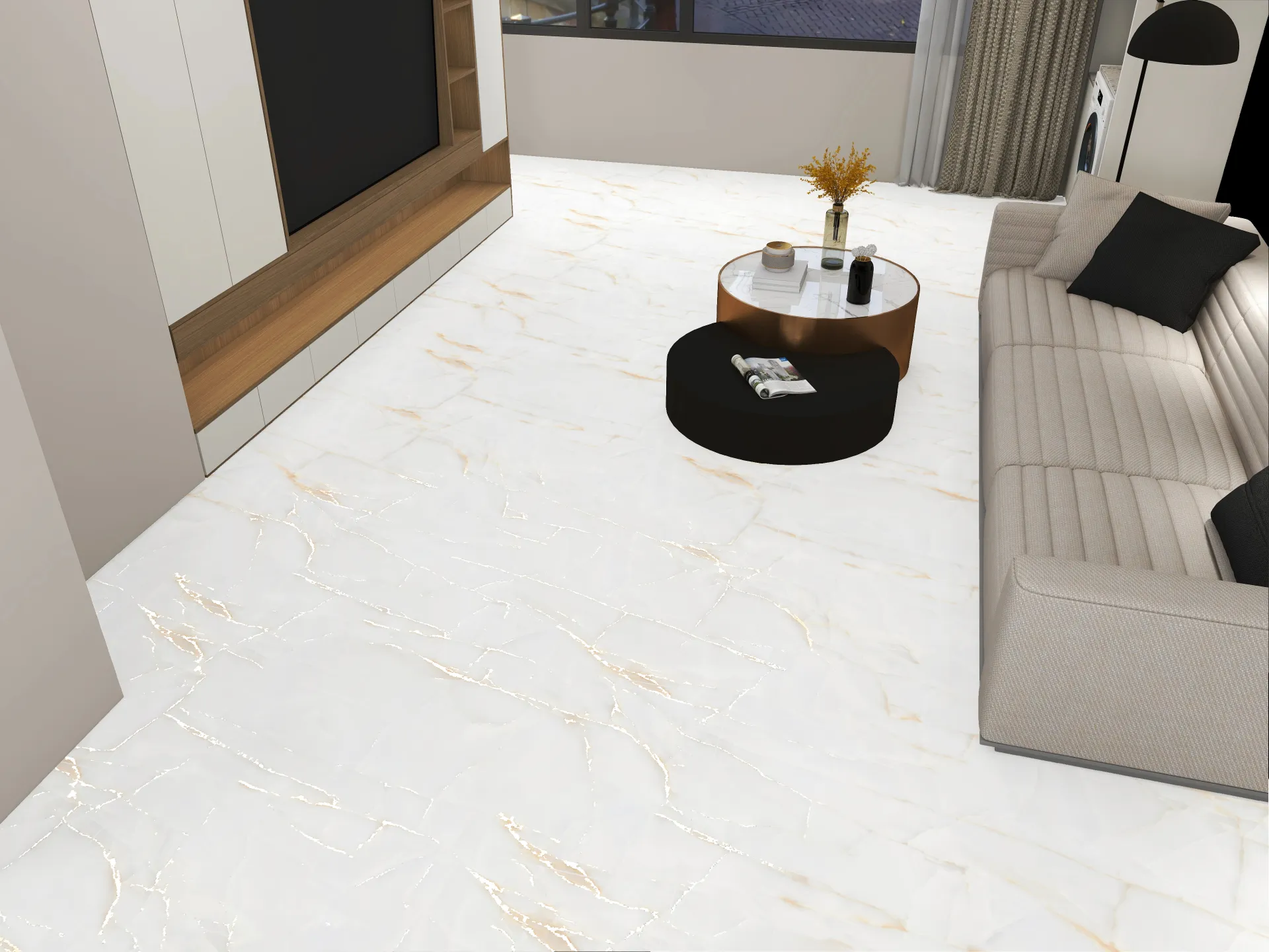 EMR 15038 Preview