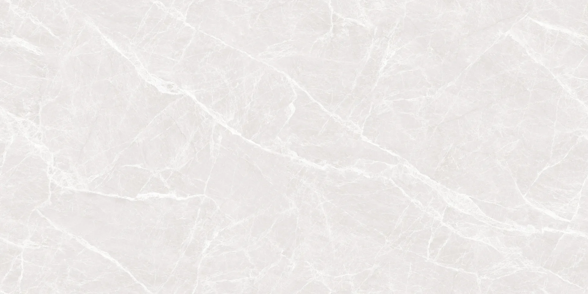EMR 15040 Design