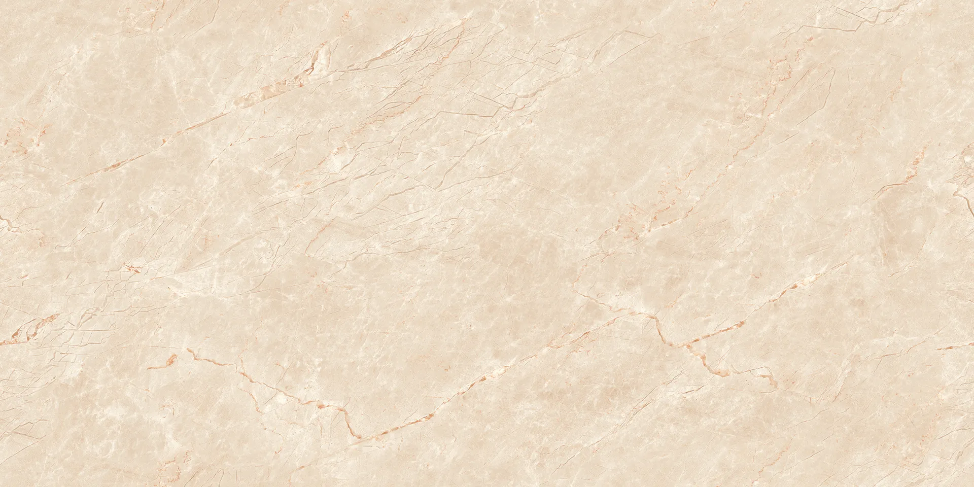 EMR 15043 Design