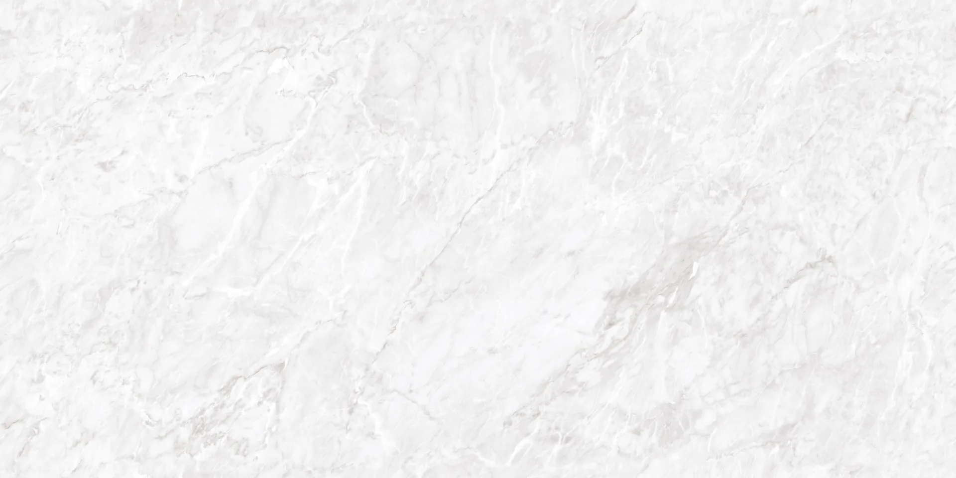 EMR CARRARA PEARL Design