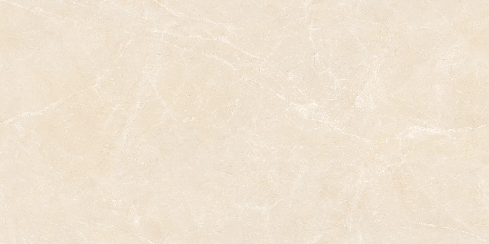 EMR CASTILLA CREMA Design