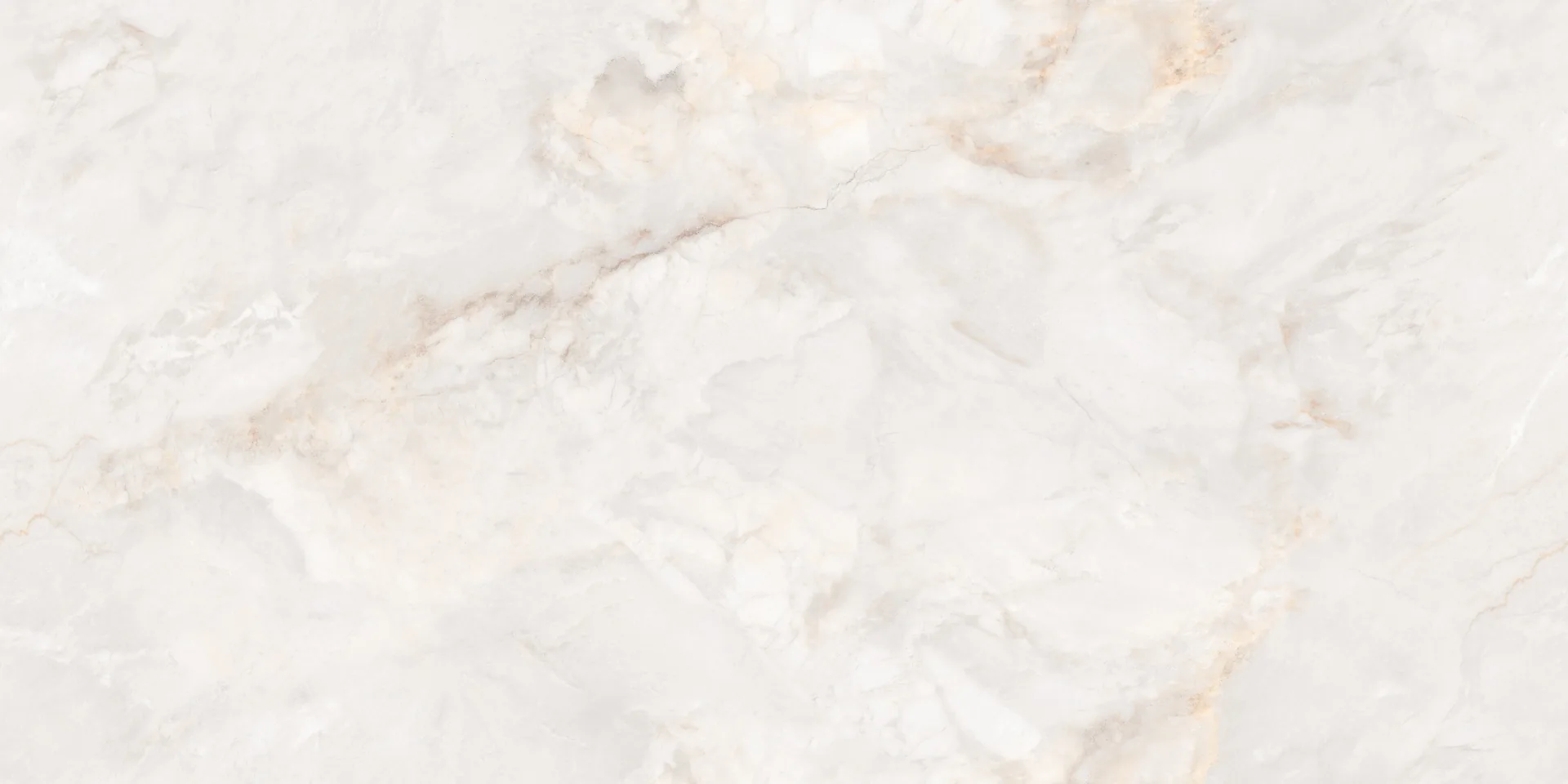 EMR CROCCI BIANCO Design