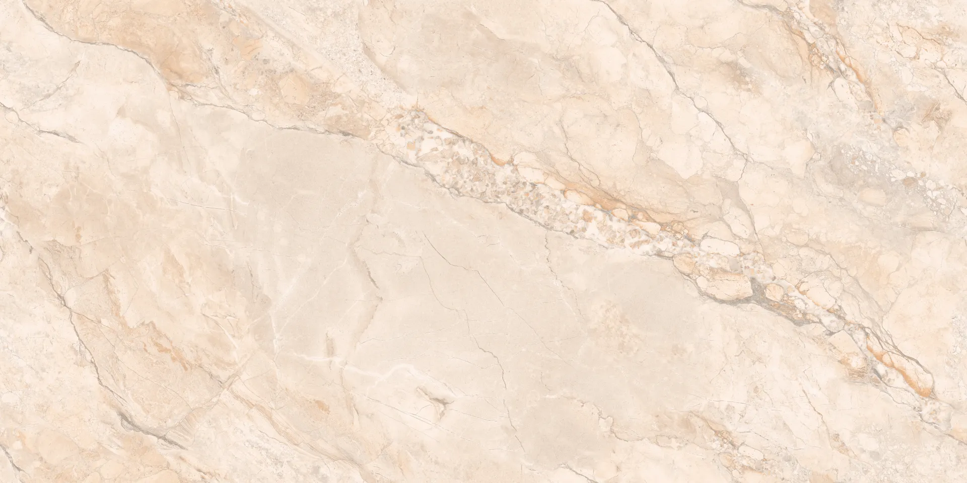 EMR DENVER BEIGE Design