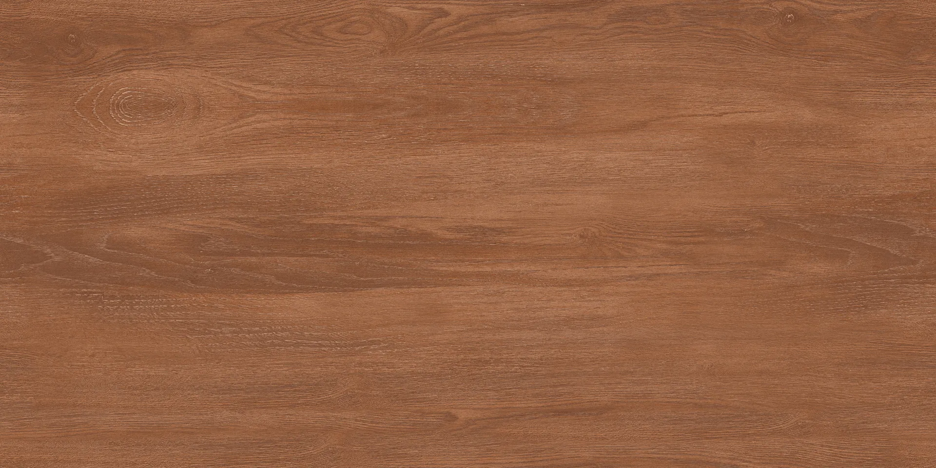 EMR DIOR WOOD CHOCO Design