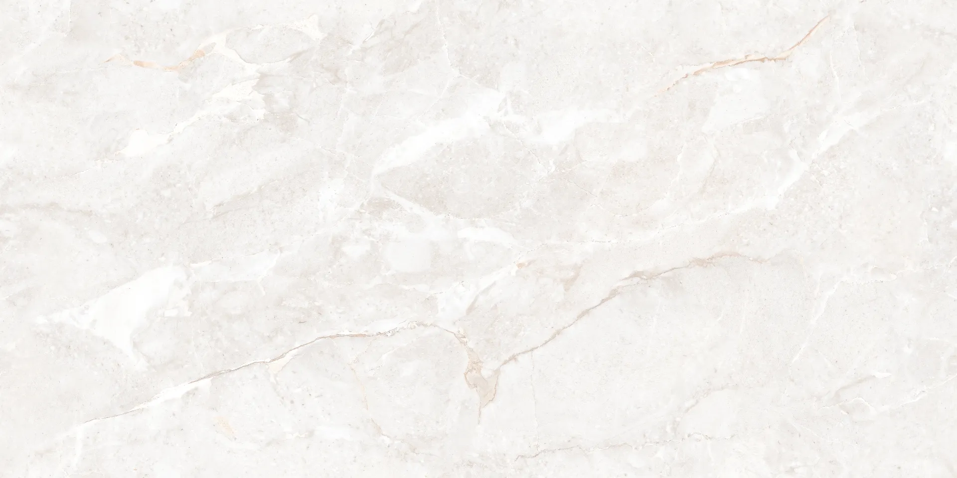 EMR ELITE BIANCO Design