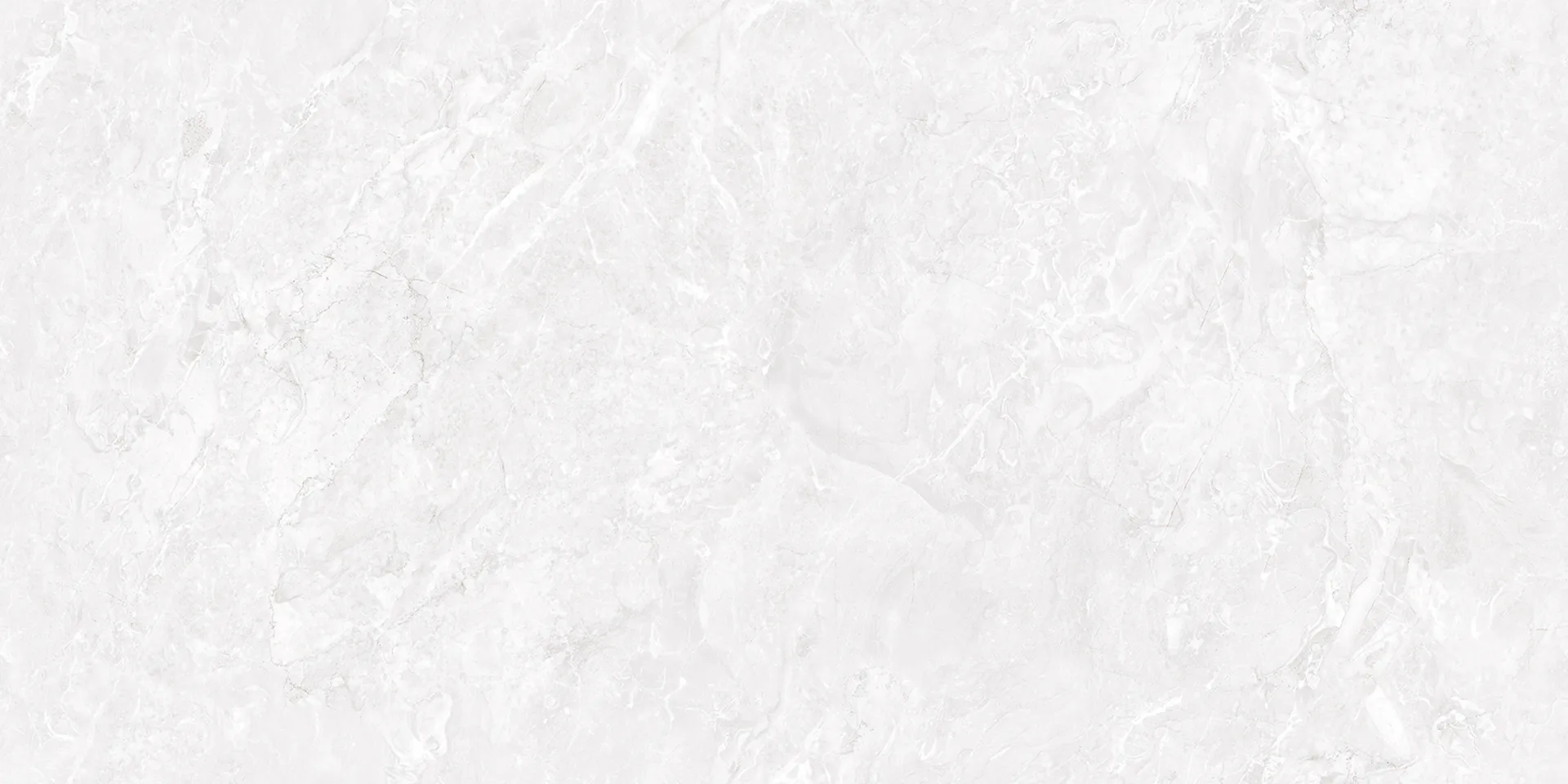 EMR GRACIA BIANCO Design