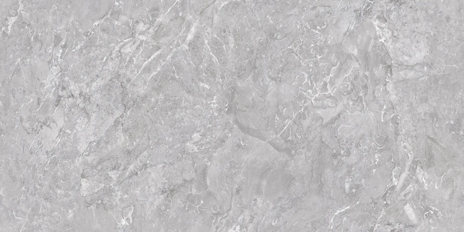 EMR GRACIA GRAY Design