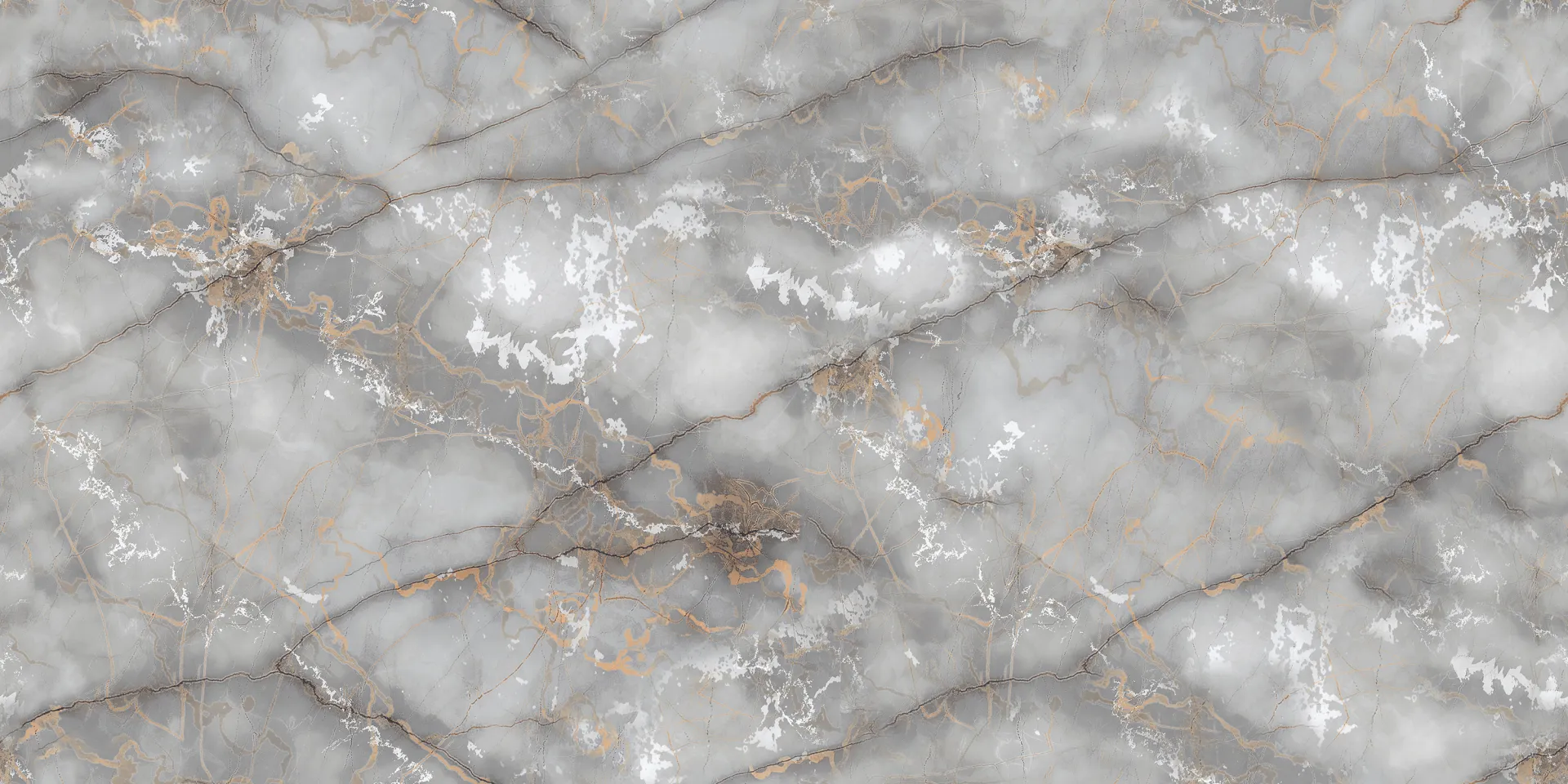 EMR GRAVEL GREY Design