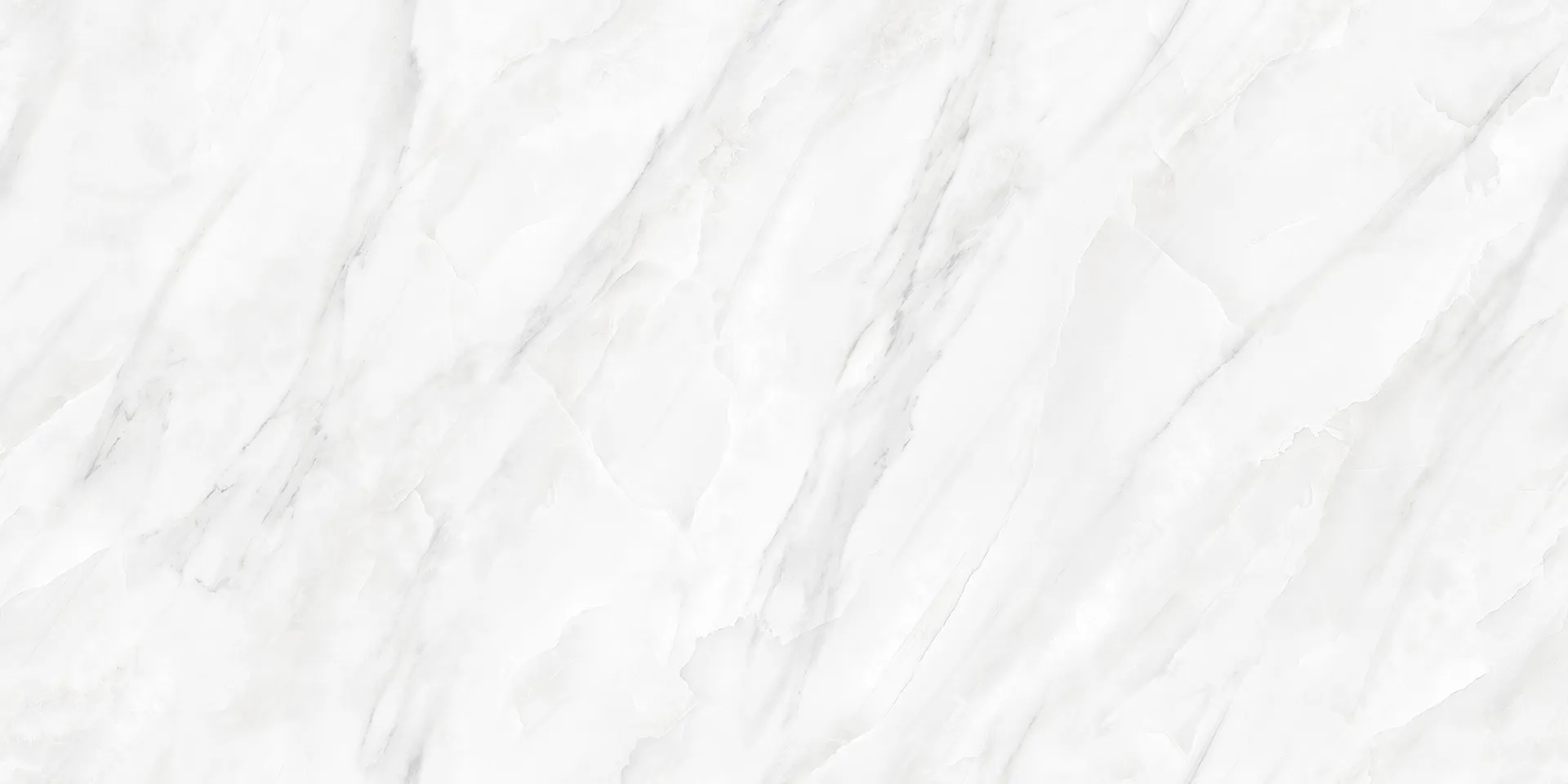 EMR JASPER WHITE Design