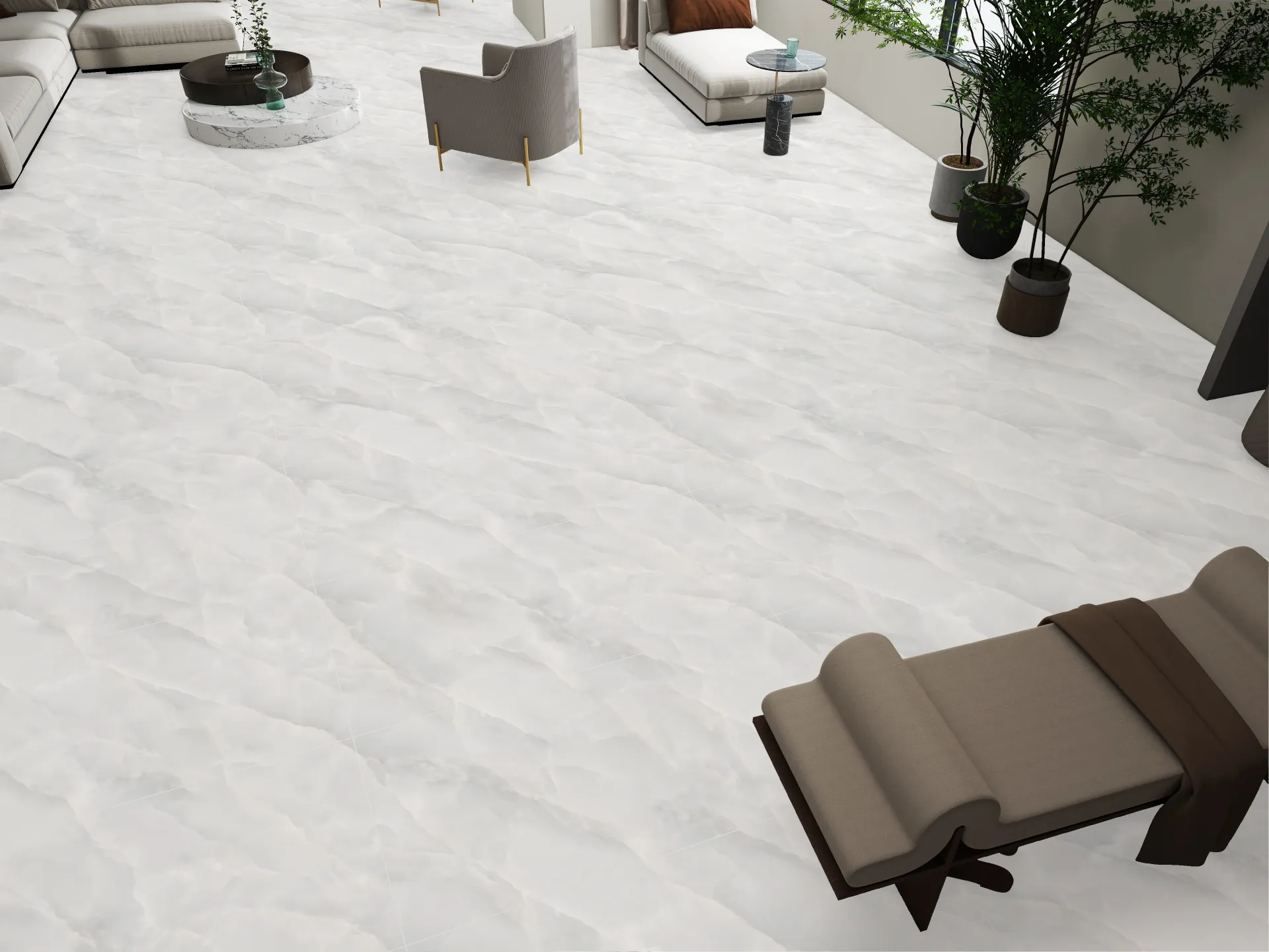 EMR LYRIS BIANCO Preview